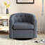 Chaise d'appoint Jarissa-725398390
