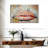 Shuttleworth Abstract Lips-108008030