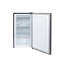 60m³ Upright Freezer with Adjustable Temperature Controls-126540057