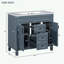 Rangement pour salle de bain Syreen-1750003198