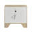 Dockside Nightstand