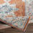 Raimondo Oriental Indoor Rug-661587709