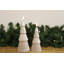 Flameless Novelty Candle-765788339
