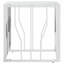 Lyster Frame Coffee Table-2069883299-2075013436