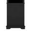 Grande armoire d'angle avec portes-210488004