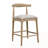 Modern Counter Stool Set-354959650-354959652
