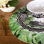 Bryant Faux Linen Napkin