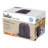 Bella 2-Slice Toaster-114137225