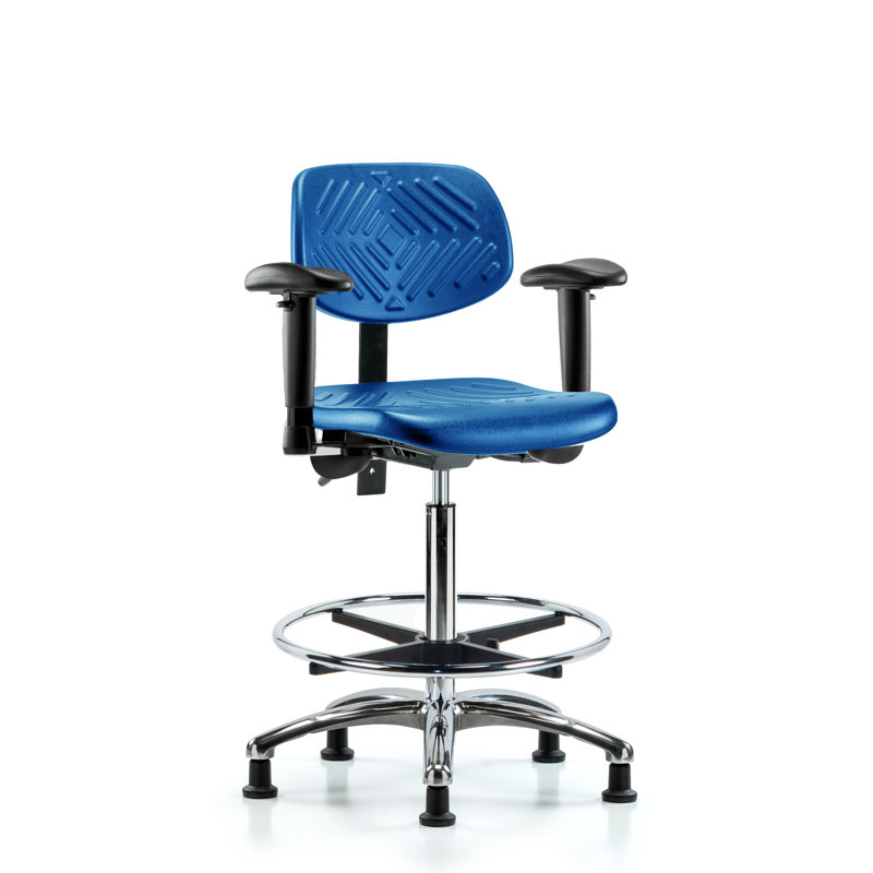 Task Chair