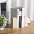 Marble Bookends (Set of 2)-1310286283-1310286280