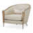 Pearl 100% Polyester selected