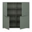 Rydar 124.5 Sideboard-124889421