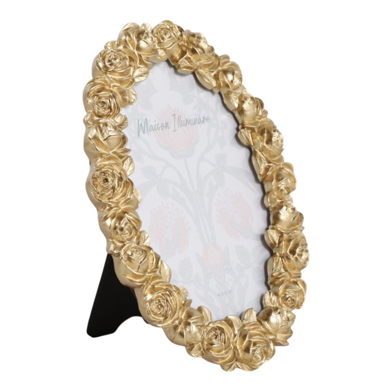 Picture Frame