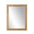 Gillispie Woods Wall Mirror-187742096
