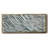 Forme de la mer - Framed Canvas-111490465