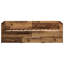 Daybed-1261323929-1261323935
