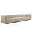 Conjure Channel Tufted Sofa by Modway-76353314-105866140-105867407