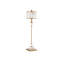 Lampe de commode 33 po Parfait