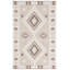 Tapis marocain Kilim 879 Performance-2083375097