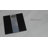 Escali Digital Bathroom Scale