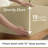 100% Microfiber Double Brushed Sheet Set - Extra-Soft & Wrinkle-Free - 15" Deep Pockets - Ideal for Dorms, Hospitals & Split Beds - 3 PC Set-115291478-115291482