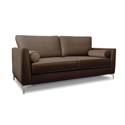 Kyle 2 - Piece Living Room Set