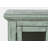 Knorr 54" Acacia Solid Wood Sideboard-62147683