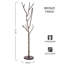 Ogorman Coat Rack-397388840