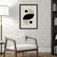 Aceton Bab No 3 par le studio MIUUS, reproduction d'art encadrée-2098298480-2098298441