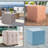 Outdoor Seating Cushion Cover-444758335-444758334