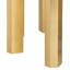 Table de bout cadre Neria-24622754