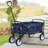 Rickson Kitchen Island-1159540447