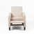 Light Beige Fabric