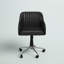 Chaise de travail-15111338