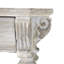 Bryce Console Table-335129507-335129509