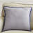 Stokes Embroidered Linen Reversible Throw Pillow-12560500-14175967-44776697