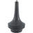Claudette 28" Table Lamp-122903285