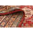 Kaibab Red Rug
