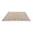 100% Machine Washable Traditional 3836 Area Rug-48547675