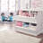 WFX Utility™ Toy Organizer-1874606672