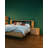 Gloria Platform Storage Bed-1647282687