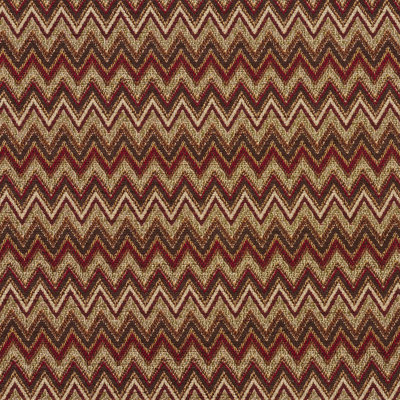Fabric
