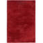 Tapis rouge Amatia-1071606545