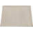 10'' H Fabric Rectangle Lamp Shade-50636375