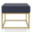 Ensemble de tables basses 2 pièces Rodolfo-87379984
