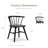 Angela Side Chairs-975476161