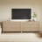 Allete 55.2"W Modern Fluted Panel 7-Drawer Dresser-243733643