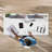 Tabletop For Sit-Stand Desk-1323230858-1323230861
