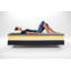 Matelas MagniStretch 12 simple TG-677516037