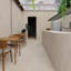 Carreau de porcelaine pour plancher et mur 12 po x 24 po en espagnol Pureform - (5 pièces, 10,76 pieds carrés)-99604204